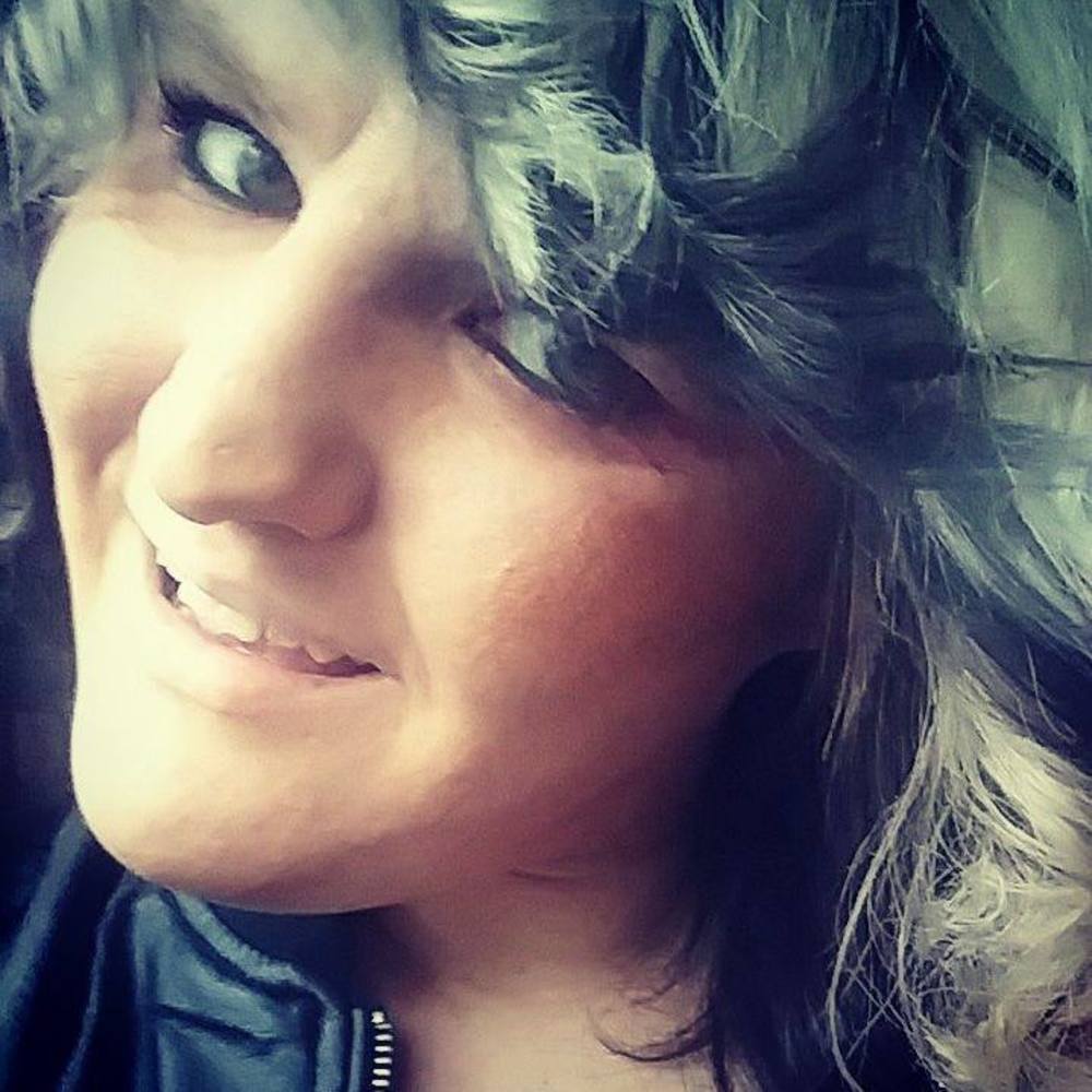 Meet your Posher, Kc